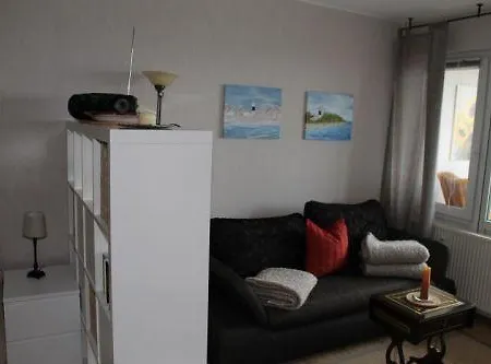 Appartement-k1213-1202 * 브라질린