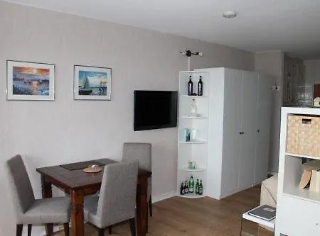 Appartement-k1213-1202 * 브라질린