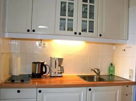 아파트 Appartement-k1213-1202