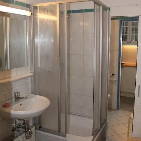 Appartement-k1213-1202 아파트 브라질린